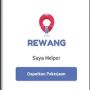 Rewang, Startup Asli Jatim Tawarkan Solusi Mencari Pekerja Rumah Tangga