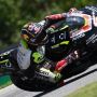 Sadar Kalau Inkonsisten, Begini Sesumbar Johann Zarco