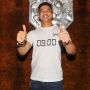 Adly Fairuz Ternyata Bukan Cucu Ma'ruf Amin, Lalu Siapanya?