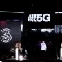 Transformasi Packet Core Network Dekatkan Tri Menuju 5G