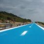 Turki Buat Jalur Sepeda Terpanjang di Sepanjang Garis Pantai Mediterania