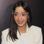 3 Artis Digugat Cerai Suami Sepanjang Tahun Ini, Ada yang Baru Satu Tahun Menikah