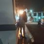 Pelecehan dan Intimidasi, Teror Waria di Semarang saat Pandemi Covid-19