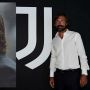 Baru Jadi Pelatih Juventus, Andrea Pirlo Langsung Buat Kesalahan