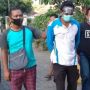 Masukkan Telur ke Kemaluan Emak-emak dan Memerkosa, Dukun Arifin Ditangkap