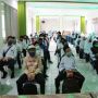 Hari Santri, Kasus Covid-19 di Pondok Pesantren Provinsi Banten Meningkat