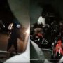 Detik-detik Penganiayaan di Solo, Perekam Istighfar Berkali-kali