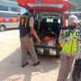 Korban Terakhir Pantai Goa Cemara Ditemukan, Terseret Arus Puluhan Km