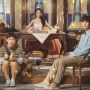 Tak Cuma It's Okay To Not Be Okay, 6 Drama Korea Ini Juga Angkat Isu Kesehatan Mental