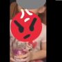 Viral Anak Kecil Pegang Botol Miras, Perekam Video Cerita Kronologinya