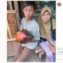 Siswa Miskin Jual Ayam Satu-satunya Demi Beli HP untuk Belajar Online