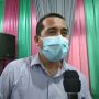 Penyebaran Virus Corona di Makassar Diklaim Terkendali