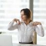 Zodiak Kesehatan 30 April 2022: Taurus, Jaga Postur Tubuhmu Tetap Tegak!