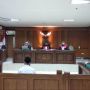 Lanjutan Sidang Susur Sungai, JPU Tolak Pledoi 3 Penasihat Hukum Terdakwa