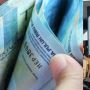 Di Tengah Penghematan Anggaran, Kapan Gaji ke-13 Tahun 2025 Cair?