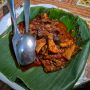 5 Tempat Makan Babat Gongso Enak di Semarang, Cita Rasa Klasik Legendaris