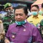 Langgar Protokol Kesehatan di Banjarmasin, Siap-Siap Didenda Rp 100 Ribu
