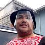 Skak Mat Deddy Corbuzier soal Make Up, Ivan Gunawan Trending Twitter