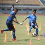 4 Pemain Persib yang Dipanggil Shin Tae-yong Masih Bisa Turun di Liga 1 Bulan Ini