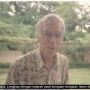 Namanya Dicatut dalam Film Jejak Khilafah di Nusantara, Peter Carey Protes