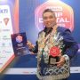Profil Nadjmi Adhani, Wali Kota Banjarbaru Meninggal Dunia karena COVID-19