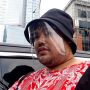 Ivan Gunawan Akan Sediakan Gaun Pengantin untuk Lesty Kejora