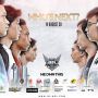 Ada Lemon, Ini 6 Pro Player Mobile Legends Langganan MPL Sejak Season 1
