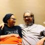 Istrinya Ulang Tahun ke-61, Butet Kartaredjasa: Jangan Kapok Tambah Tua