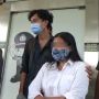 Berkaca dari Kasus di Bintaro, LPSK Ajak Korban Pemerkosaan Berani Lapor
