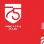 Logo HUT RI ke-75 Mirip Salib, Tengku Zul: Umat Mayoritas Mau Digilas?