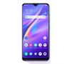 Vivo Y1s Meluncur, Ini Spesifikasi dan Harganya Rp 1 Jutaan