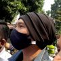Kasus Berita Hoax, Anji Tak Percaya Lagi dengan Media di Indonesia