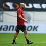 Hadapi Inter di Perempat Final Liga Europa, Peter Bosz: Kami Tidak Takut