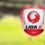 Penjelasan PT LIB soal Uang Subsidi untuk Liga 2 2020