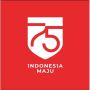 Makna Logo HUT RI ke-75 Tahun 2020, Bertema Bangga Buatan Indonesia