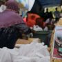 Optimalkan Digitalisasi, Dompet Dhuafa Salurkan Ribuan Hewan Kurban