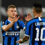 Nicolo Barella dan Kyle Walker Dilarang Tampil dalam Laga 16 Besar Liga Champions