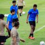 Digembleng Shin Tae-yong, Wonderkid Persija Akui Kemampuannya Meningkat