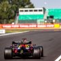 Peringatan 70 Tahun F1, Ini Makna Kemenangan Red Bull Racing Bagi Honda