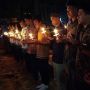 Bacaan Doa Malam Tirakatan 17 Agustus 2023 dalam Bahasa Indonesia
