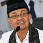 Jadi Tersangka Ujaran Kebencian, Bupati Agam Indra Catri Melawan
