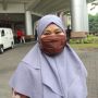 Cerita Adik Kakak Jadi Relawan Uji Klinis Vaksin Corona di Bandung