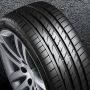 Laufenn, Ban Seri Baru dari Hankook Tire untuk Mobil Modis