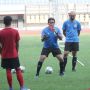 Bima Sakti Berikan Materi Ini Pada Latihan Perdana Timnas Indonesia U-16