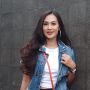 Diah Permatasari Sarankan Keponakannya Berteman Saja dengan Fuji