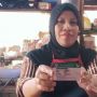 Penjual Sarapan Pagi Ini Manfaatkan JKN-KIS untuk Cuci Darah