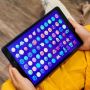 Huawei MatePad T8, Tablet Seharga Rp 1,6 Juta, Dijual di Indonesia