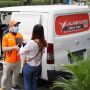 Bantu UMKM Go Digital, Lalamove Kini Hadir di Aplikasi HappyFresh