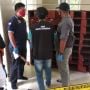 Mirip Bom, Barang Mencurigakan di Loker Masjid UNY Kejutkan Takmir