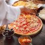 Resep Adonan Pizza Empuk Lezat dan Gampang